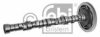 FEBI BILSTEIN 02262 Camshaft